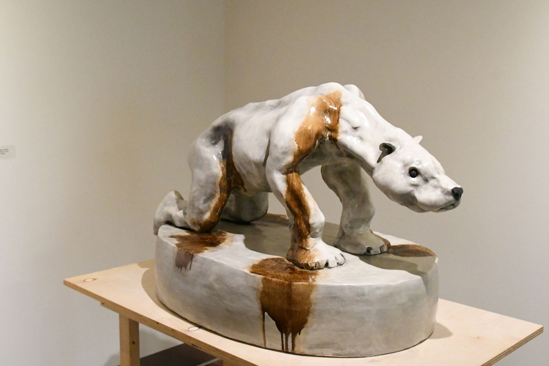 Alanna DeRocchi Eamciated Polar Bear, 2019 (reduced).jpg